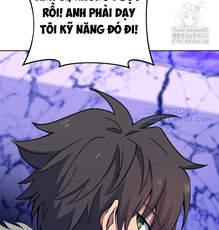 Trở Thành Nhân Viên Cho Các Vị Thần chapter 86 - Trang 147