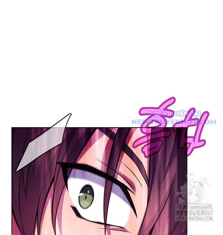 Trở Thành Nhân Viên Cho Các Vị Thần chapter 86 - Trang 149