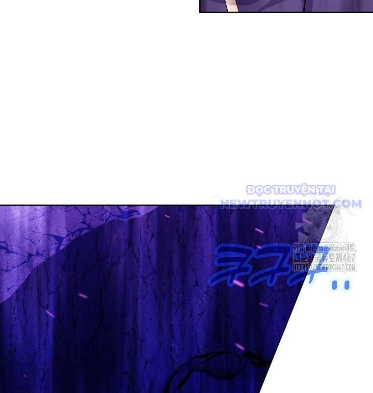Trở Thành Nhân Viên Cho Các Vị Thần chapter 86 - Trang 152