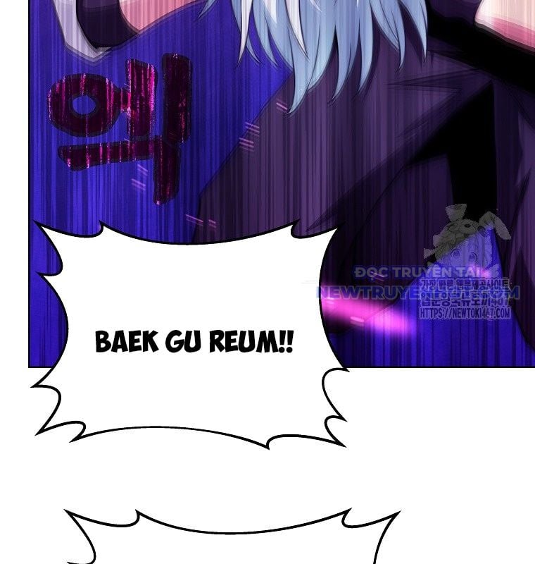 Trở Thành Nhân Viên Cho Các Vị Thần chapter 86 - Trang 159