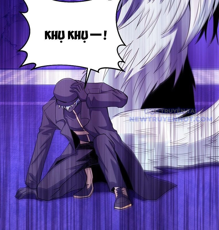 Trở Thành Nhân Viên Cho Các Vị Thần chapter 86 - Trang 161