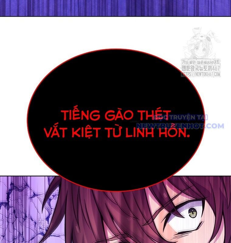 Trở Thành Nhân Viên Cho Các Vị Thần chapter 86 - Trang 162