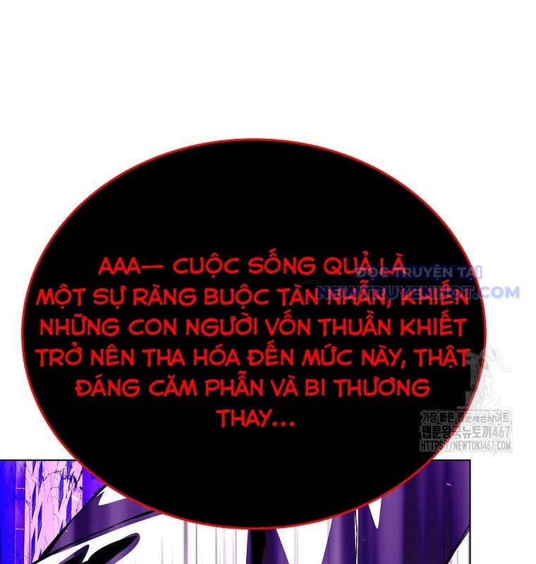 Trở Thành Nhân Viên Cho Các Vị Thần chapter 86 - Trang 169