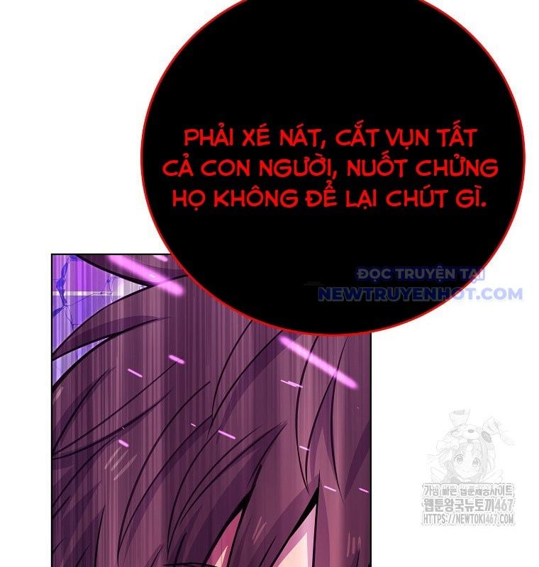 Trở Thành Nhân Viên Cho Các Vị Thần chapter 86 - Trang 173