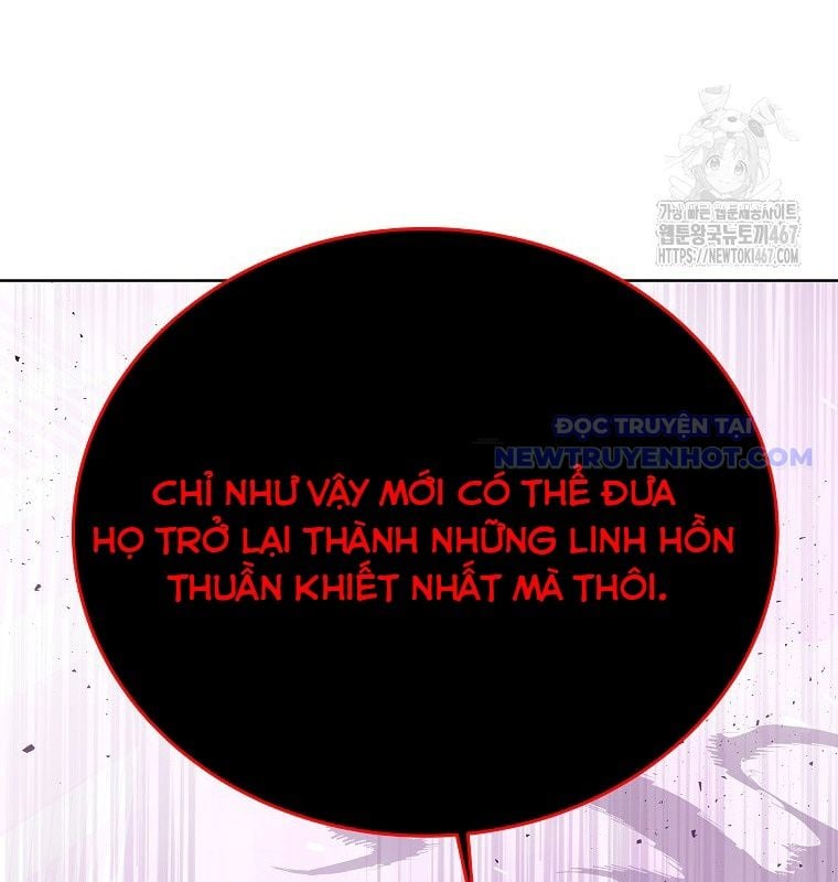 Trở Thành Nhân Viên Cho Các Vị Thần chapter 86 - Trang 175