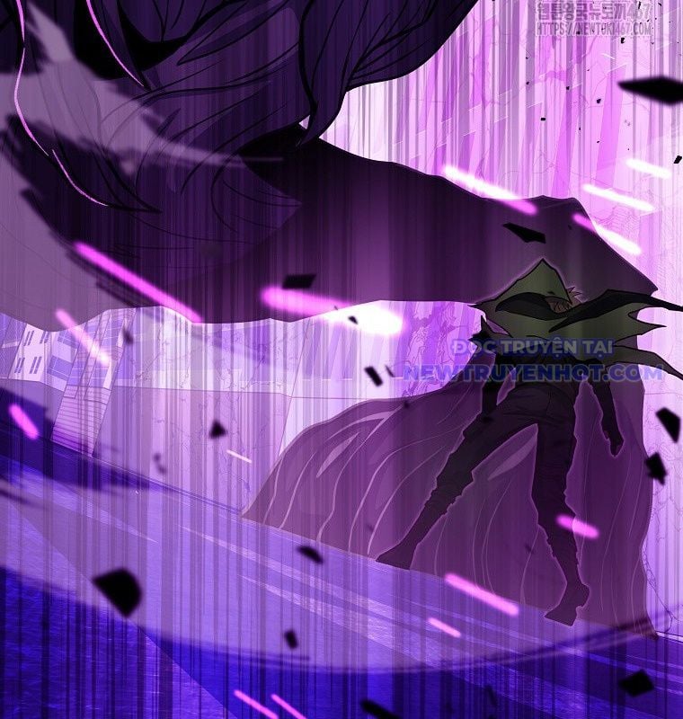 Trở Thành Nhân Viên Cho Các Vị Thần chapter 86 - Trang 178