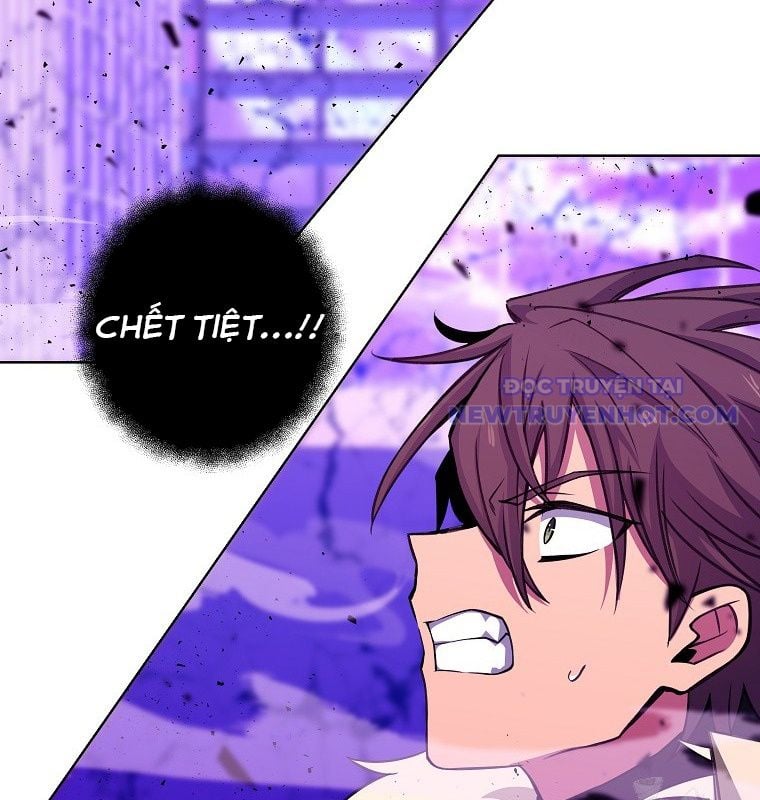 Trở Thành Nhân Viên Cho Các Vị Thần chapter 86 - Trang 181