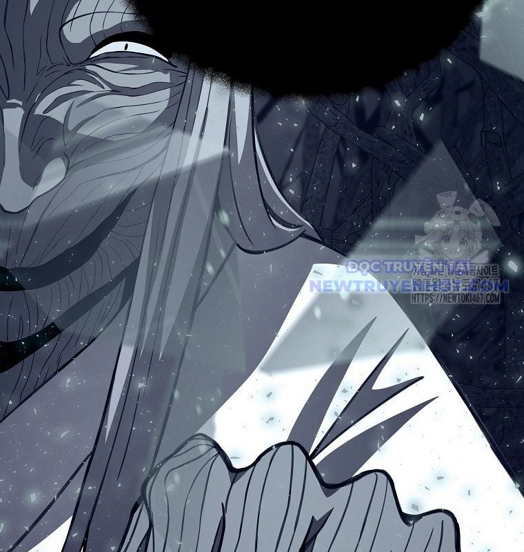 Trở Thành Nhân Viên Cho Các Vị Thần chapter 86 - Trang 183