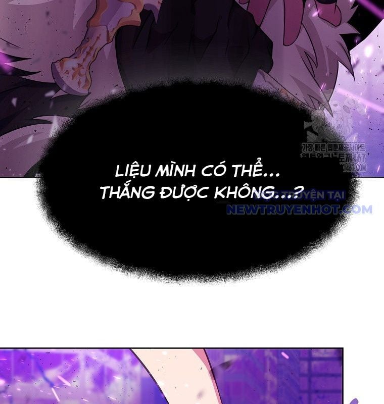 Trở Thành Nhân Viên Cho Các Vị Thần chapter 86 - Trang 190