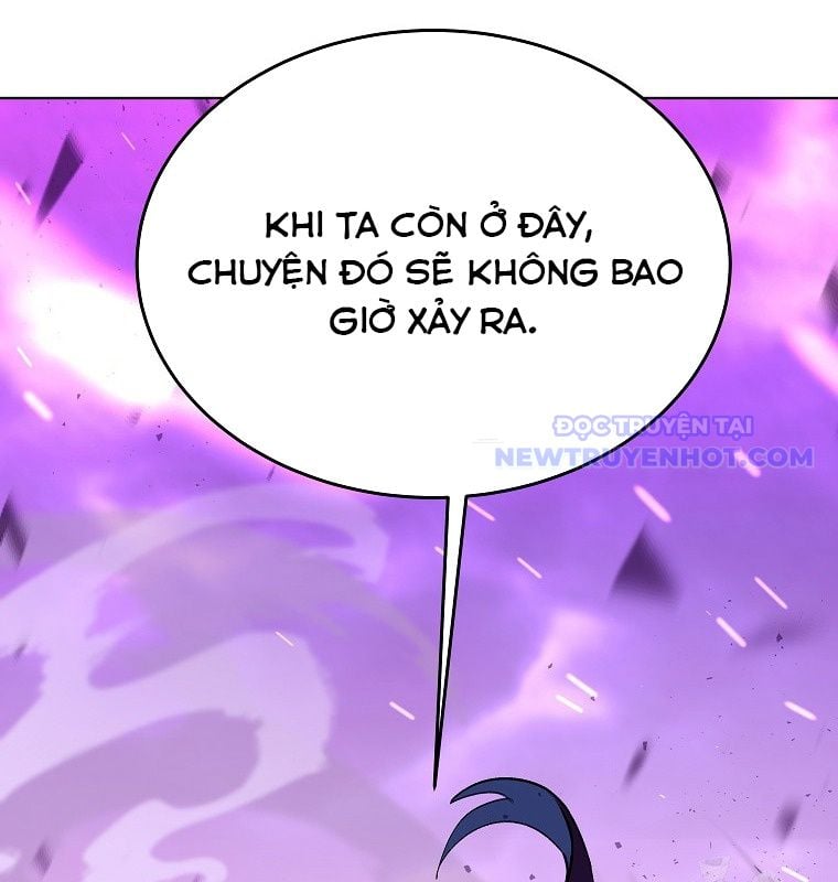 Trở Thành Nhân Viên Cho Các Vị Thần chapter 86 - Trang 192