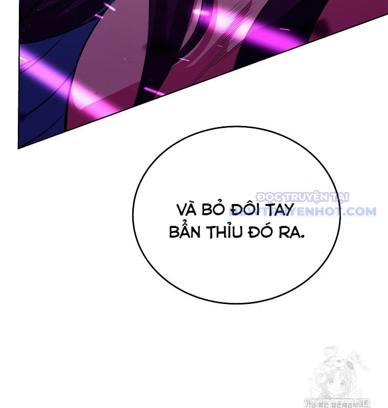 Trở Thành Nhân Viên Cho Các Vị Thần chapter 86 - Trang 199