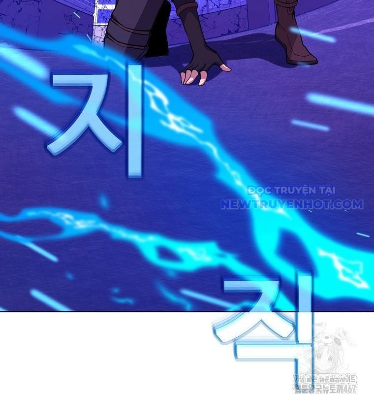 Trở Thành Nhân Viên Cho Các Vị Thần chapter 86 - Trang 21