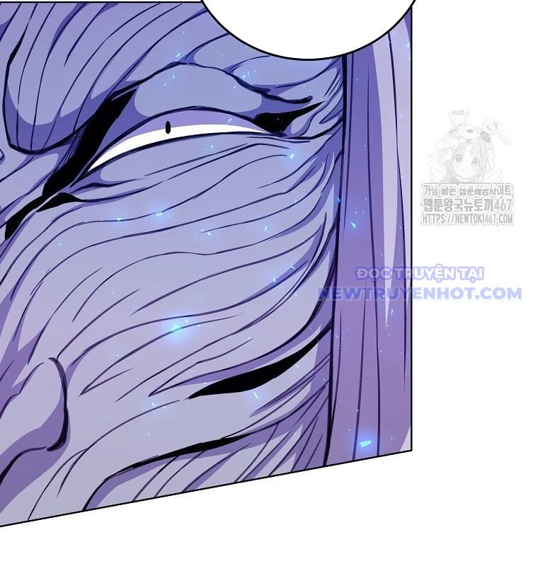 Trở Thành Nhân Viên Cho Các Vị Thần chapter 86 - Trang 23