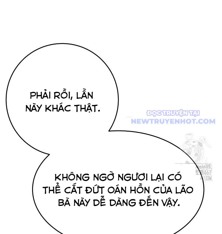 Trở Thành Nhân Viên Cho Các Vị Thần chapter 86 - Trang 24