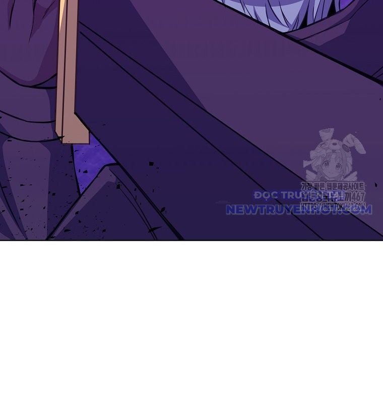 Trở Thành Nhân Viên Cho Các Vị Thần chapter 86 - Trang 27
