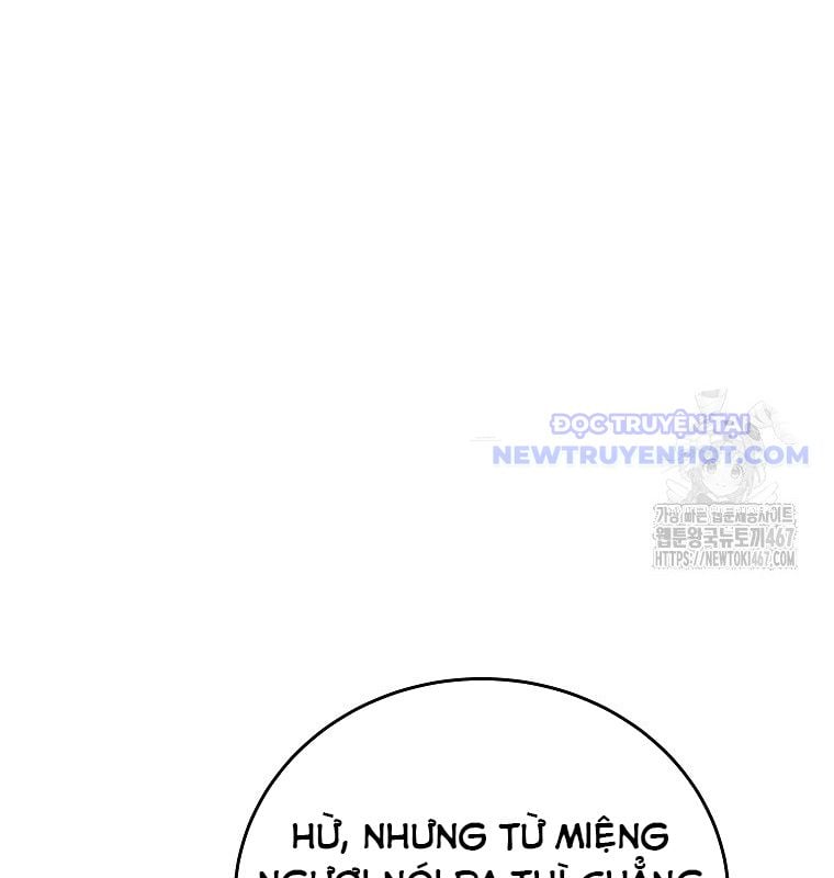 Trở Thành Nhân Viên Cho Các Vị Thần chapter 86 - Trang 31