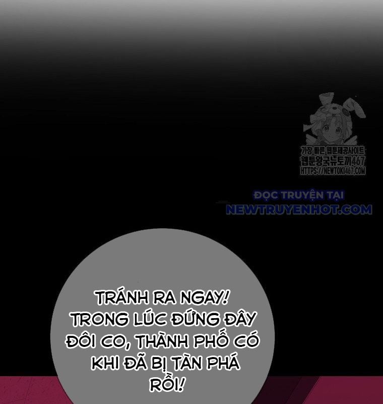 Trở Thành Nhân Viên Cho Các Vị Thần chapter 86 - Trang 37