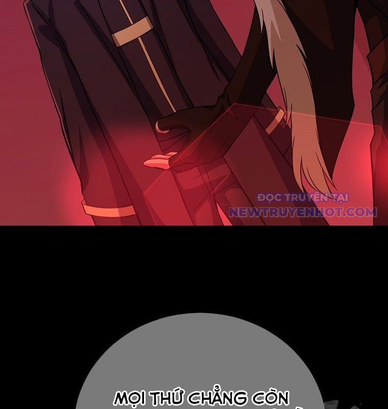 Trở Thành Nhân Viên Cho Các Vị Thần chapter 86 - Trang 39