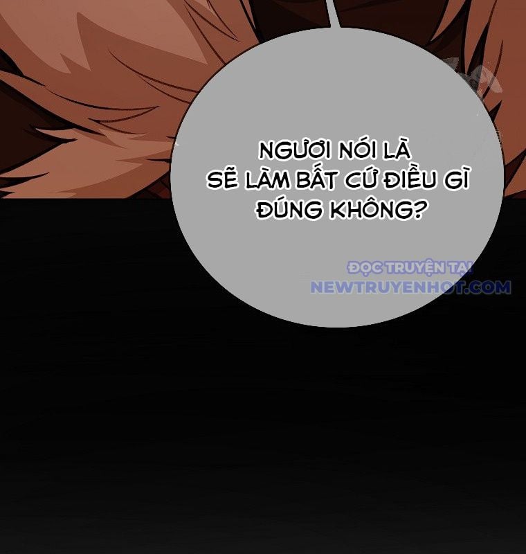 Trở Thành Nhân Viên Cho Các Vị Thần chapter 86 - Trang 44