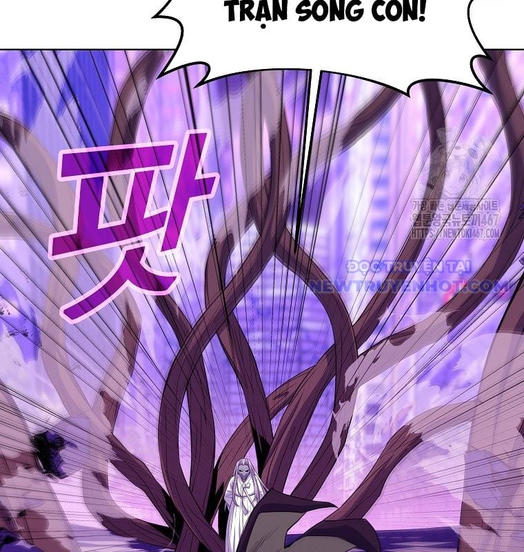 Trở Thành Nhân Viên Cho Các Vị Thần chapter 86 - Trang 48