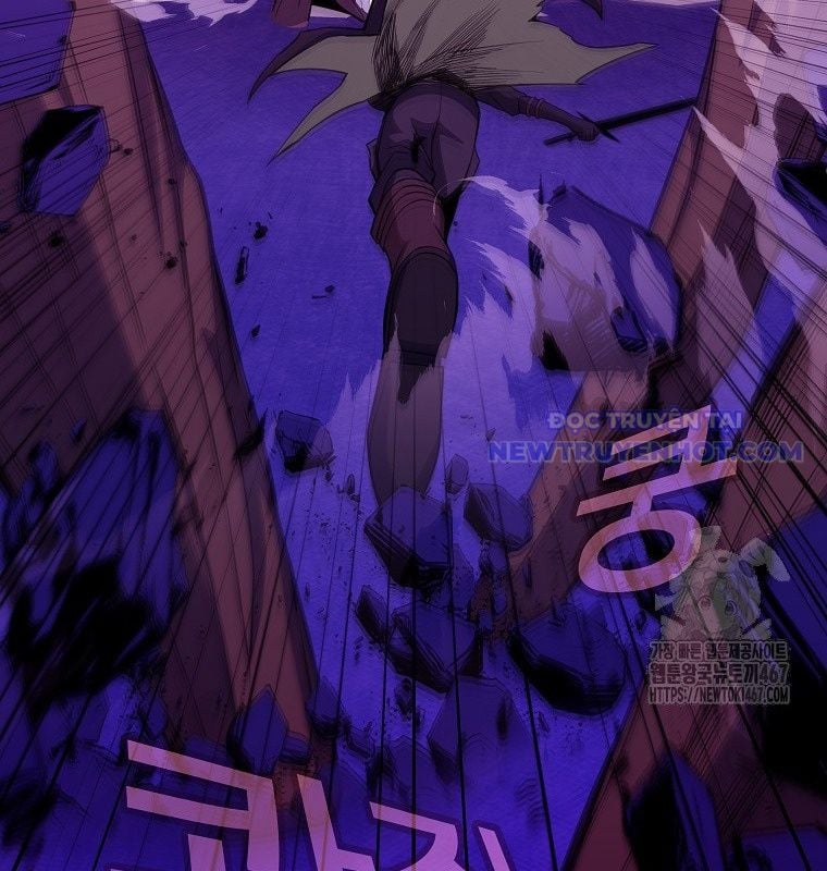 Trở Thành Nhân Viên Cho Các Vị Thần chapter 86 - Trang 49