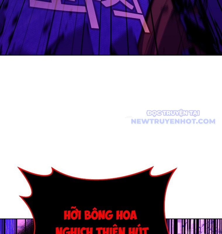 Trở Thành Nhân Viên Cho Các Vị Thần chapter 86 - Trang 50
