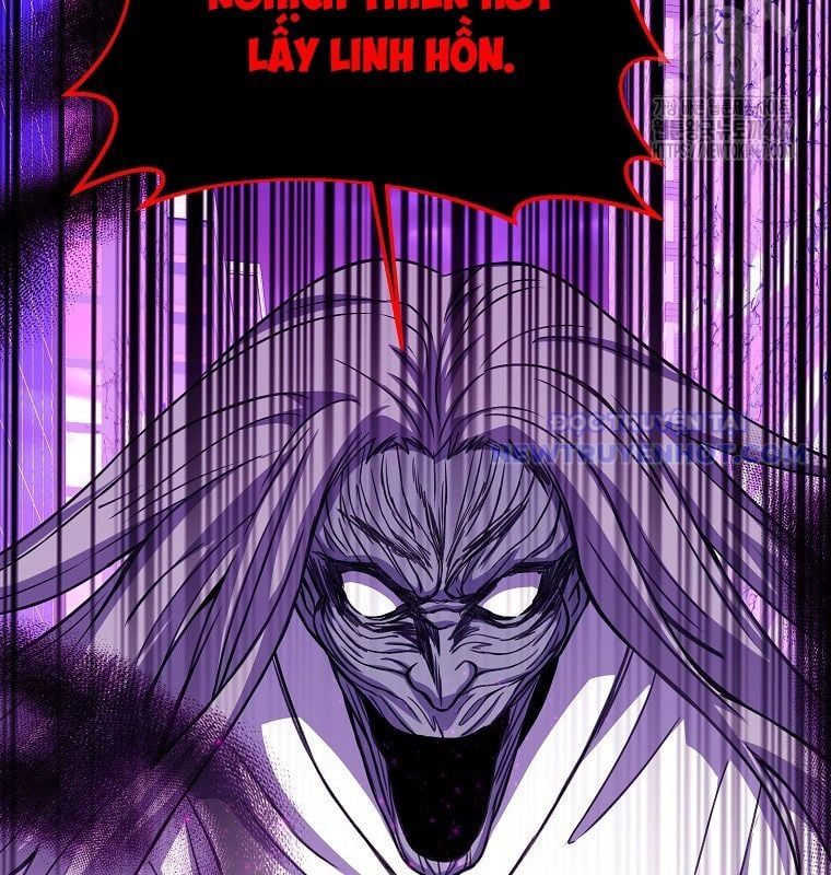 Trở Thành Nhân Viên Cho Các Vị Thần chapter 86 - Trang 51