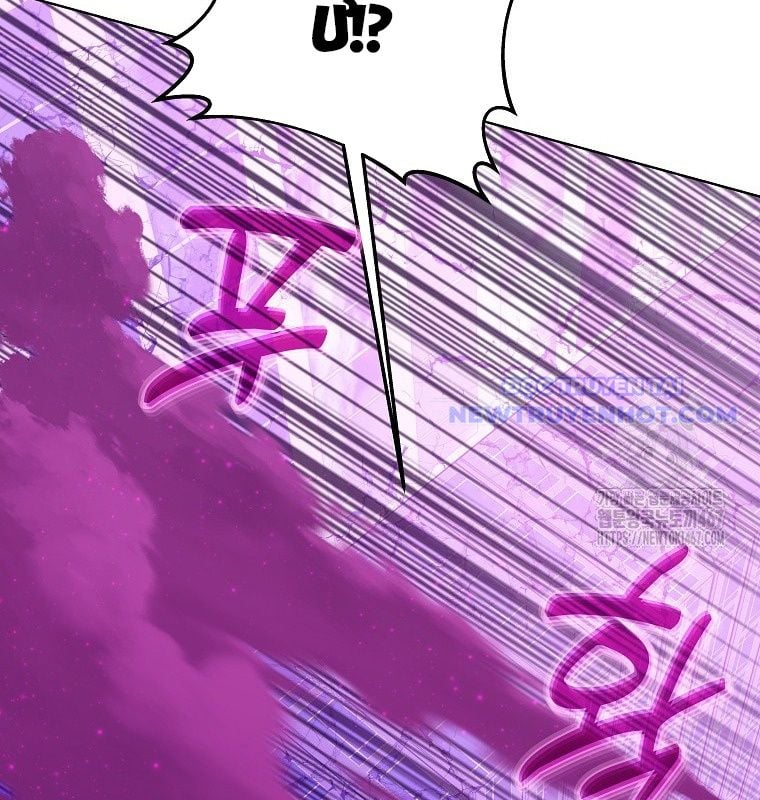 Trở Thành Nhân Viên Cho Các Vị Thần chapter 86 - Trang 56