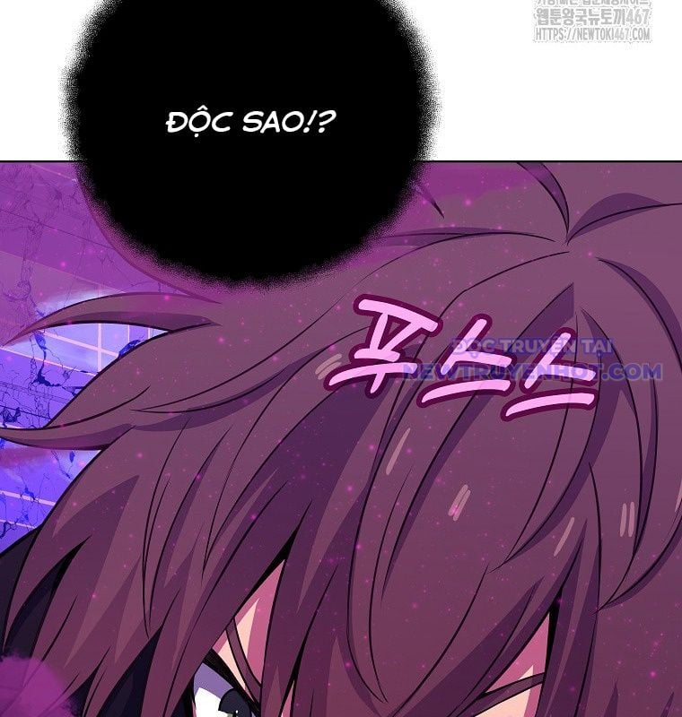 Trở Thành Nhân Viên Cho Các Vị Thần chapter 86 - Trang 58