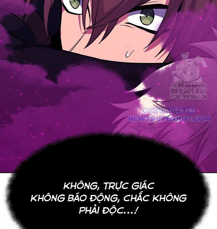 Trở Thành Nhân Viên Cho Các Vị Thần chapter 86 - Trang 59