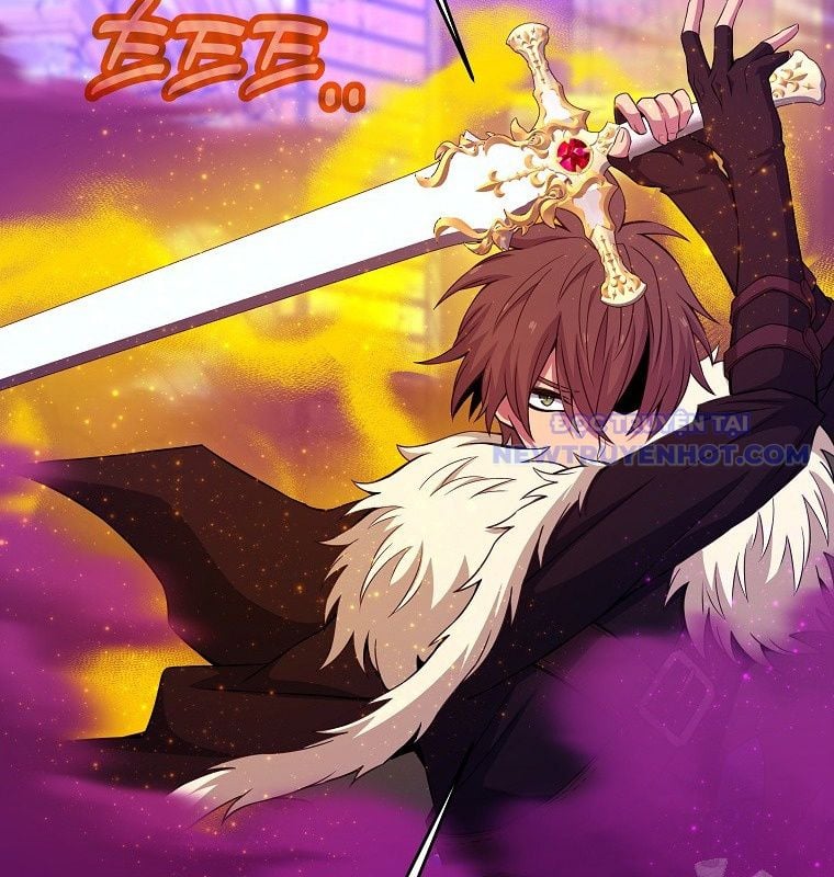 Trở Thành Nhân Viên Cho Các Vị Thần chapter 86 - Trang 61