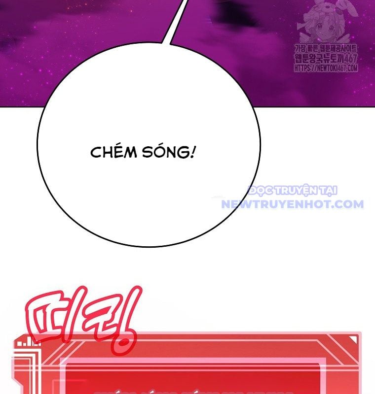 Trở Thành Nhân Viên Cho Các Vị Thần chapter 86 - Trang 62