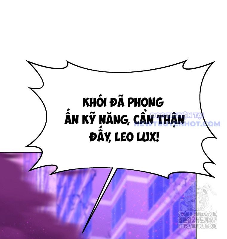 Trở Thành Nhân Viên Cho Các Vị Thần chapter 86 - Trang 66