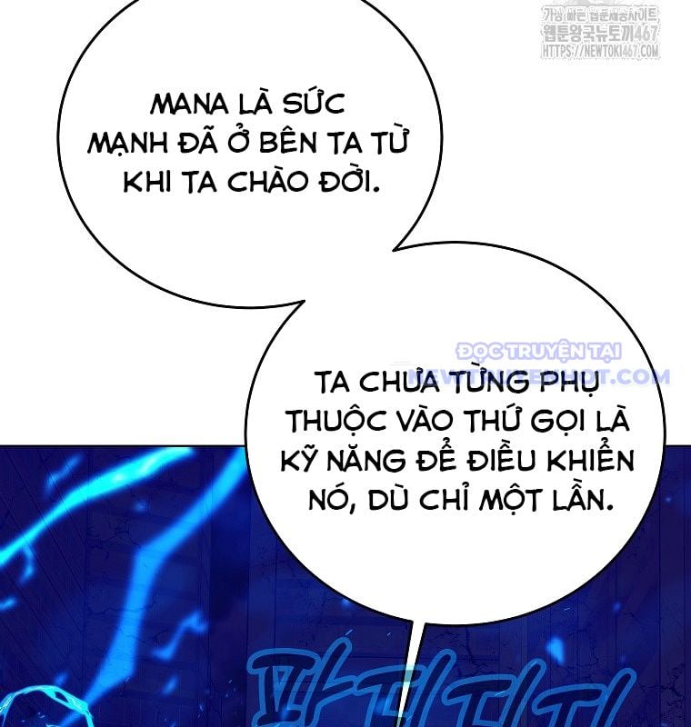 Trở Thành Nhân Viên Cho Các Vị Thần chapter 86 - Trang 71