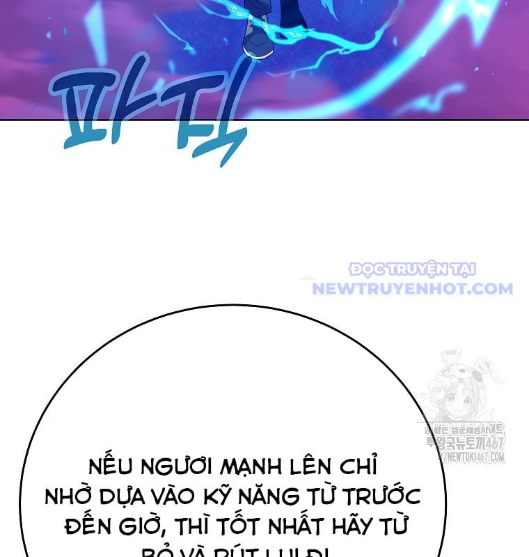 Trở Thành Nhân Viên Cho Các Vị Thần chapter 86 - Trang 73
