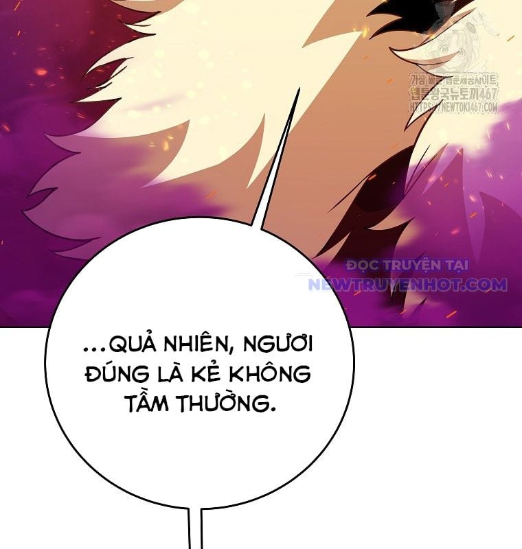 Trở Thành Nhân Viên Cho Các Vị Thần chapter 86 - Trang 75