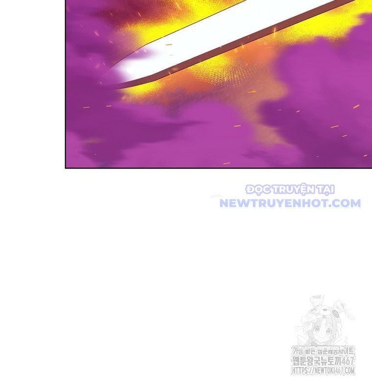 Trở Thành Nhân Viên Cho Các Vị Thần chapter 86 - Trang 77