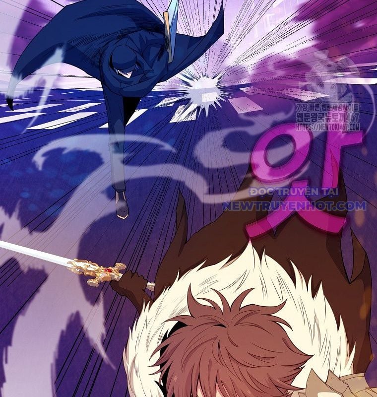 Trở Thành Nhân Viên Cho Các Vị Thần chapter 86 - Trang 79