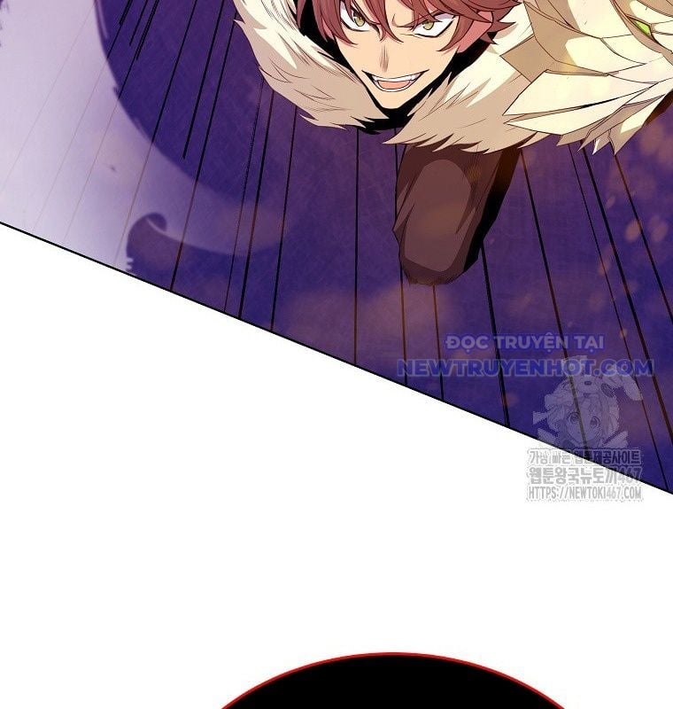 Trở Thành Nhân Viên Cho Các Vị Thần chapter 86 - Trang 80