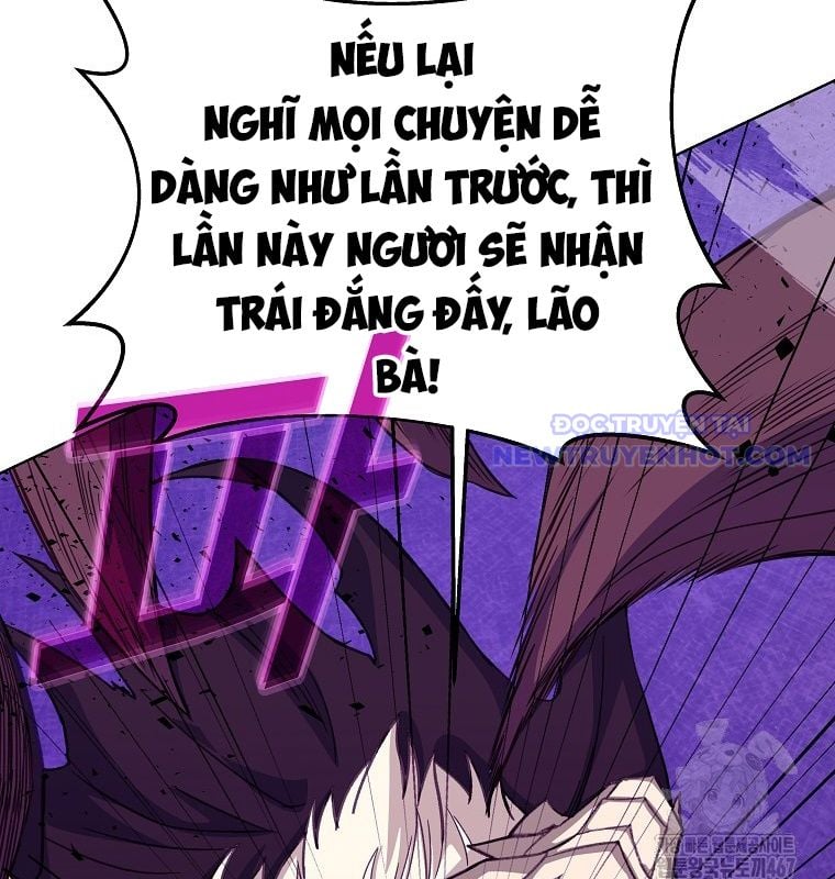Trở Thành Nhân Viên Cho Các Vị Thần chapter 86 - Trang 10