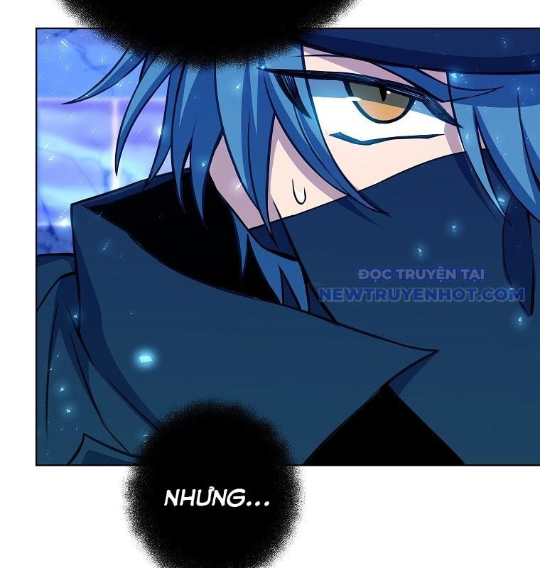 Trở Thành Nhân Viên Cho Các Vị Thần chapter 86 - Trang 96