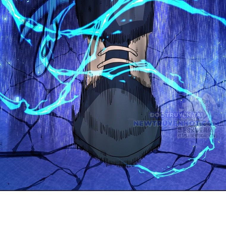 Trở Thành Nhân Viên Cho Các Vị Thần chapter 86 - Trang 98