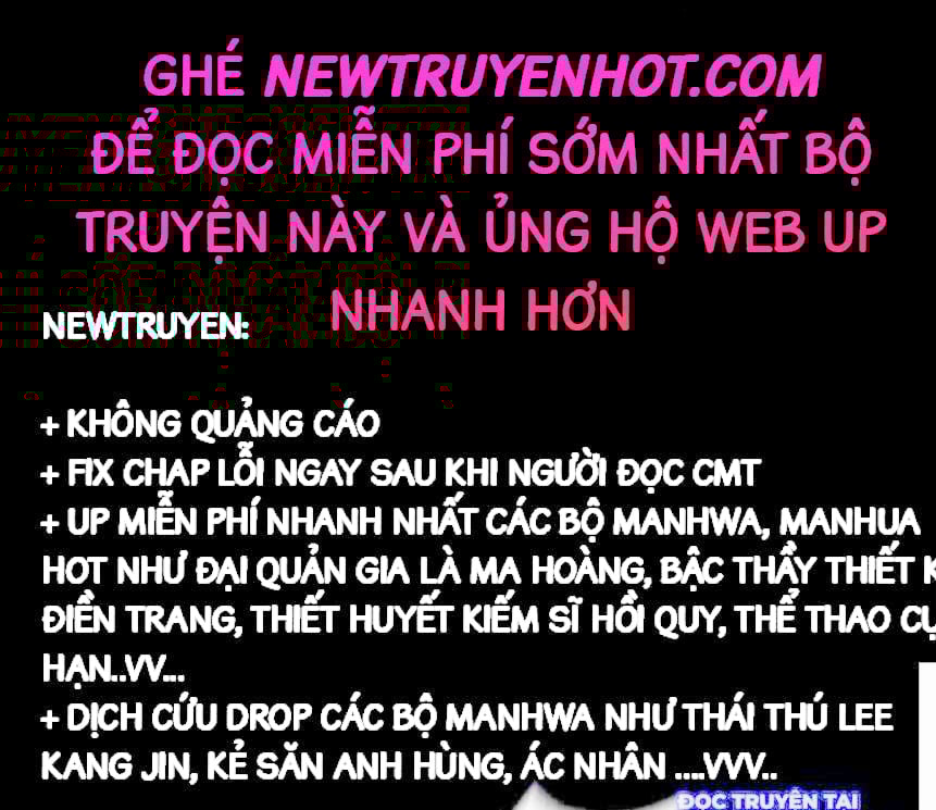 Trở Thành Nhân Viên Cho Các Vị Thần chapter 87 - Trang 1