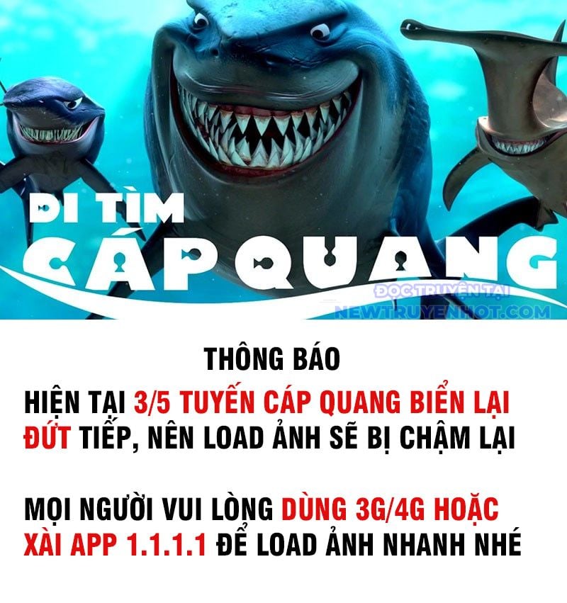 Trở Thành Nhân Viên Cho Các Vị Thần chapter 87 - Trang 2