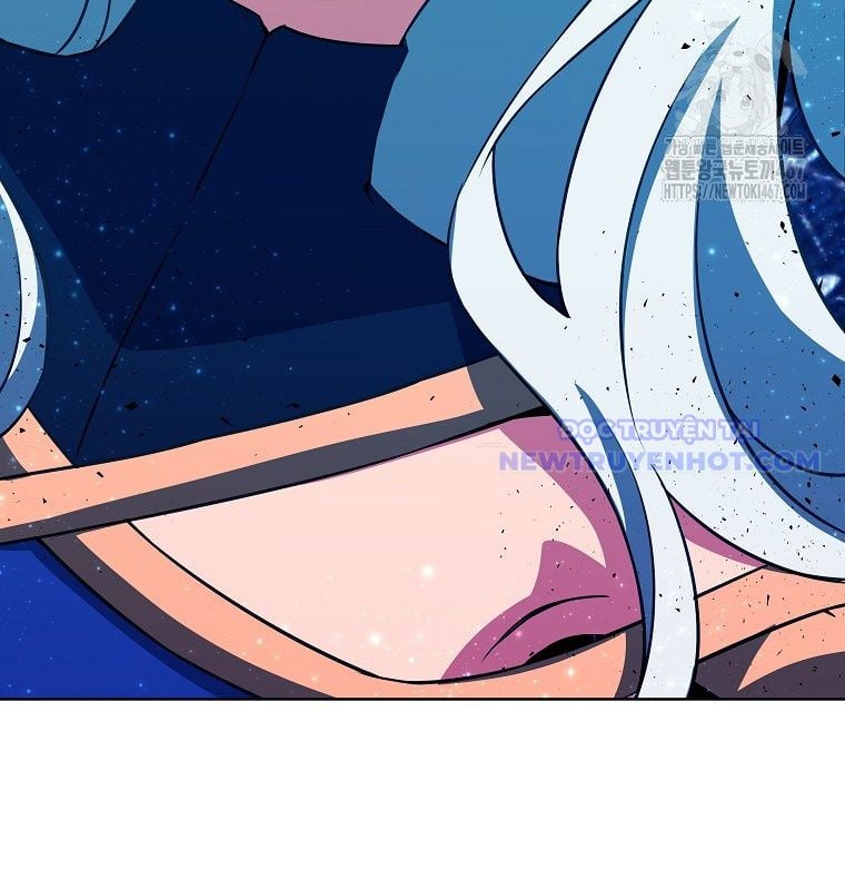 Trở Thành Nhân Viên Cho Các Vị Thần chapter 87 - Trang 11