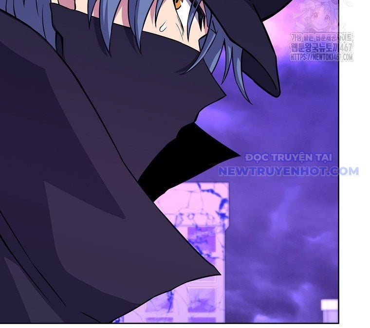 Trở Thành Nhân Viên Cho Các Vị Thần chapter 87 - Trang 101