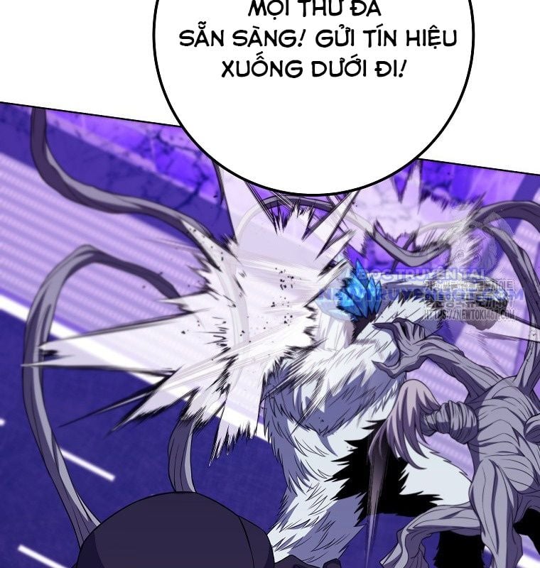 Trở Thành Nhân Viên Cho Các Vị Thần chapter 87 - Trang 109