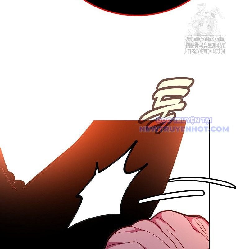 Trở Thành Nhân Viên Cho Các Vị Thần chapter 87 - Trang 143