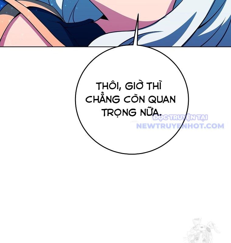 Trở Thành Nhân Viên Cho Các Vị Thần chapter 87 - Trang 17