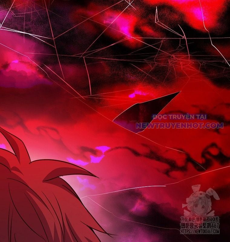 Trở Thành Nhân Viên Cho Các Vị Thần chapter 87 - Trang 189